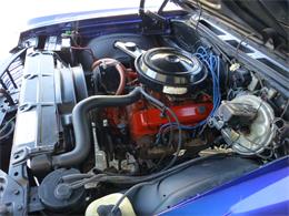 1972 GMC Sprint (CC-1065810) for sale in Bend, Oregon