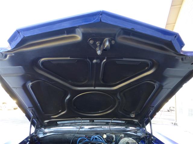 1972 GMC Sprint (CC-1065810) for sale in Bend, Oregon