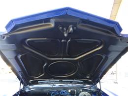 1972 GMC Sprint (CC-1065810) for sale in Bend, Oregon