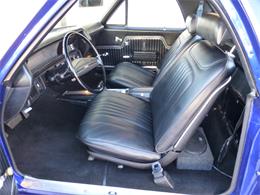 1972 GMC Sprint (CC-1065810) for sale in Bend, Oregon