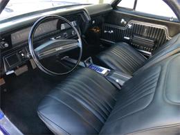 1972 GMC Sprint (CC-1065810) for sale in Bend, Oregon