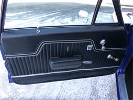 1972 GMC Sprint (CC-1065810) for sale in Bend, Oregon