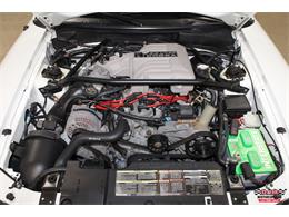 1995 Ford Mustang Cobra (CC-1060585) for sale in Glen Ellyn, Illinois