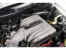 1995 Ford Mustang Cobra (CC-1060585) for sale in Glen Ellyn, Illinois
