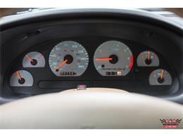 1995 Ford Mustang Cobra (CC-1060585) for sale in Glen Ellyn, Illinois