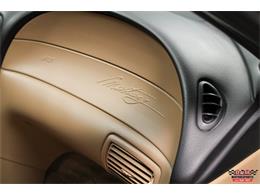 1995 Ford Mustang Cobra (CC-1060585) for sale in Glen Ellyn, Illinois