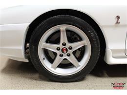 1995 Ford Mustang Cobra (CC-1060585) for sale in Glen Ellyn, Illinois
