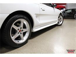 1995 Ford Mustang Cobra (CC-1060585) for sale in Glen Ellyn, Illinois