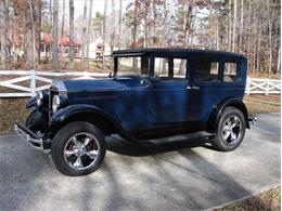 1928 Buick Sedan (CC-1065866) for sale in Greensboro, North Carolina