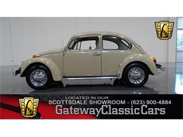 1974 Volkswagen Beetle (CC-1065883) for sale in Deer Valley, Arizona