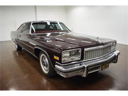 1976 Buick Electra (CC-1060594) for sale in Sherman, Texas