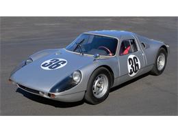 1964 Porsche 904 (CC-1066046) for sale in San Diego, California