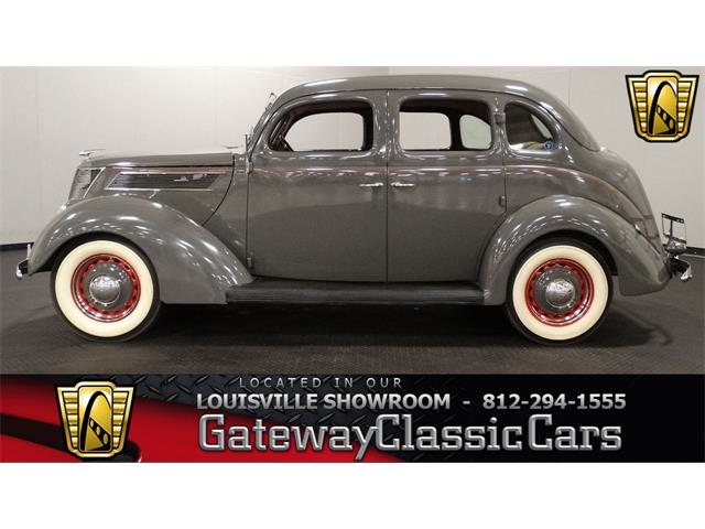 1937 Ford Deluxe for Sale ClassicCars CC 1066109