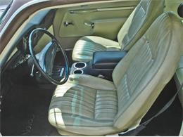 1973 Chevrolet Nova (CC-1066111) for sale in Riverside, New Jersey