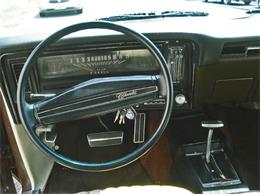 1973 Chevrolet Nova (CC-1066111) for sale in Riverside, New Jersey