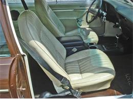 1973 Chevrolet Nova (CC-1066111) for sale in Riverside, New Jersey