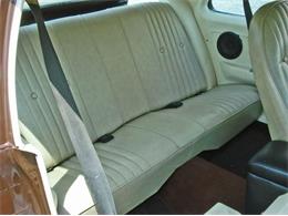 1973 Chevrolet Nova (CC-1066111) for sale in Riverside, New Jersey