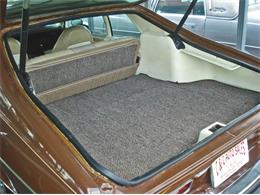 1973 Chevrolet Nova (CC-1066111) for sale in Riverside, New Jersey