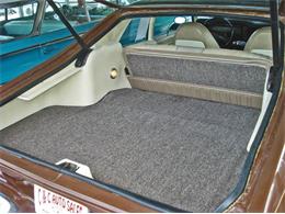 1973 Chevrolet Nova (CC-1066111) for sale in Riverside, New Jersey