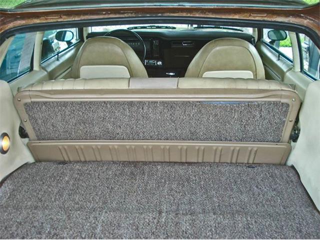 1973 Chevrolet Nova (CC-1066111) for sale in Riverside, New Jersey
