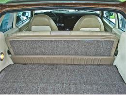 1973 Chevrolet Nova (CC-1066111) for sale in Riverside, New Jersey