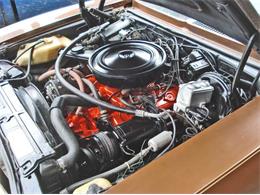 1973 Chevrolet Nova (CC-1066111) for sale in Riverside, New Jersey