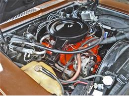 1973 Chevrolet Nova (CC-1066111) for sale in Riverside, New Jersey
