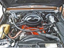 1973 Chevrolet Nova (CC-1066111) for sale in Riverside, New Jersey