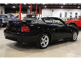 2004 Ford Mustang GT (CC-1066115) for sale in Kentwood, Michigan