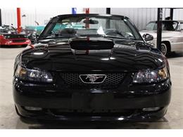 2004 Ford Mustang GT (CC-1066115) for sale in Kentwood, Michigan