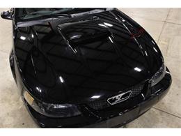 2004 Ford Mustang GT (CC-1066115) for sale in Kentwood, Michigan