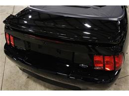 2004 Ford Mustang GT (CC-1066115) for sale in Kentwood, Michigan