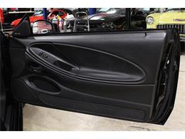 2004 Ford Mustang GT (CC-1066115) for sale in Kentwood, Michigan