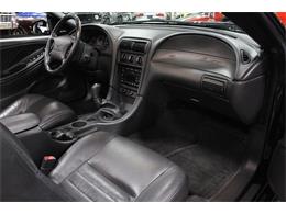 2004 Ford Mustang GT (CC-1066115) for sale in Kentwood, Michigan