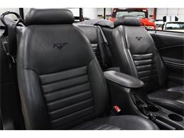 2004 Ford Mustang GT (CC-1066115) for sale in Kentwood, Michigan