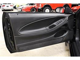 2004 Ford Mustang GT (CC-1066115) for sale in Kentwood, Michigan