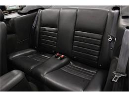 2004 Ford Mustang GT (CC-1066115) for sale in Kentwood, Michigan