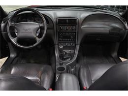 2004 Ford Mustang GT (CC-1066115) for sale in Kentwood, Michigan