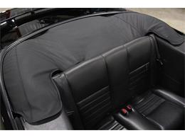 2004 Ford Mustang GT (CC-1066115) for sale in Kentwood, Michigan