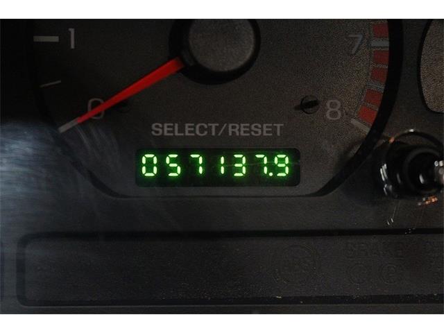 2004 Ford Mustang GT (CC-1066115) for sale in Kentwood, Michigan