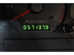 2004 Ford Mustang GT (CC-1066115) for sale in Kentwood, Michigan