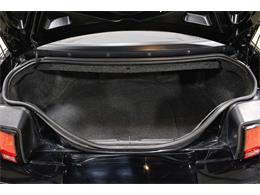 2004 Ford Mustang GT (CC-1066115) for sale in Kentwood, Michigan