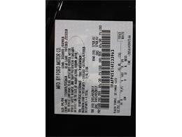 2004 Ford Mustang GT (CC-1066115) for sale in Kentwood, Michigan