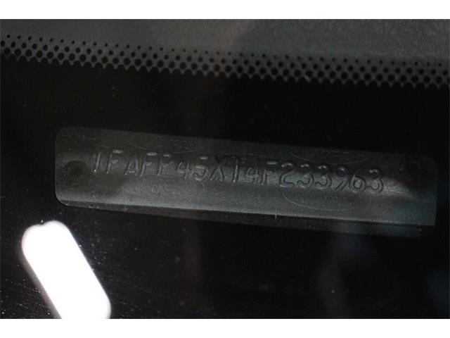 2004 Ford Mustang GT (CC-1066115) for sale in Kentwood, Michigan