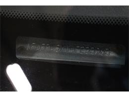 2004 Ford Mustang GT (CC-1066115) for sale in Kentwood, Michigan