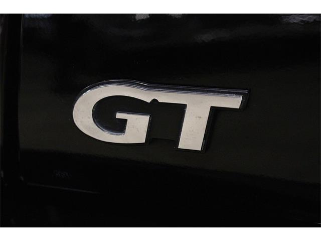 2004 Ford Mustang GT (CC-1066115) for sale in Kentwood, Michigan