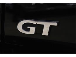 2004 Ford Mustang GT (CC-1066115) for sale in Kentwood, Michigan