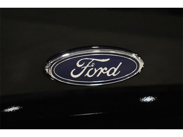 2004 Ford Mustang GT (CC-1066115) for sale in Kentwood, Michigan