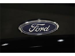 2004 Ford Mustang GT (CC-1066115) for sale in Kentwood, Michigan