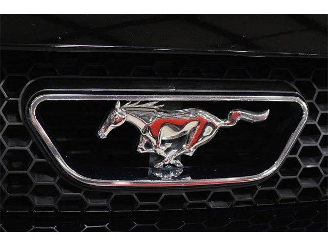 2004 Ford Mustang GT (CC-1066115) for sale in Kentwood, Michigan